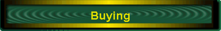 Buying