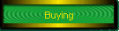 Buying