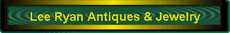 Lee Ryan Antiques & Jewelry