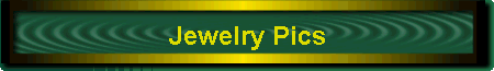Jewelry Pics