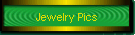 Jewelry Pics