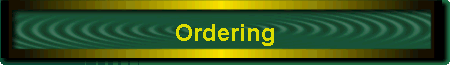 Ordering