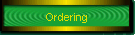 Ordering