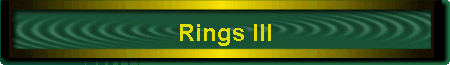 Rings III