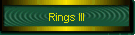 Rings III
