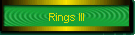 Rings III
