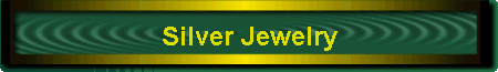 Silver Jewelry