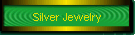 Silver Jewelry