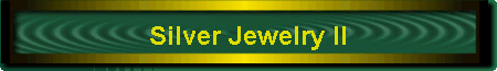 Silver Jewelry II